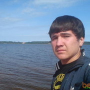  -,   Jahongir, 32 ,     , c 