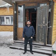 ���������� �����, ���� ������� ������, 40 ���, ������������ ��� ������, ����� � ���������