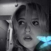 ���������� ������, ���� ������� ��������, 24 ����, ������������ ��� ������, ����� � ���������, ���������