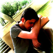 ���������� ����, ���� ������� Samir, 35 ���, ������������ 