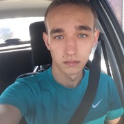 ���������� �������, ���� ������� �������, 27 ���, ������������ ��� ������, ����� � ���������, c�������� ���������, ���������