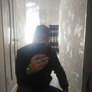  ,   , 49 ,   ,   , c 