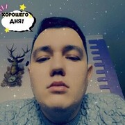  ,   , 30 ,   ,   , c , 
