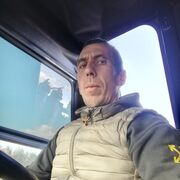  ,   , 36 ,   ,   , c 