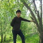 ���������� �������, ���� ������� ������, 33 ����, ������������ ��� ������, ����� � ���������, c�������� ���������, ���������