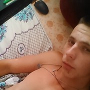  ,   , 29 ,   ,   , c 