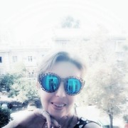  ,   Milena, 51 ,   ,   , c 