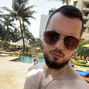 ���������� ������, ���� ������� ����, 28 ���, ������������ ��� ������, ����� � ���������, c�������� ���������, ���������