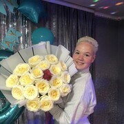 ���������� ������, ���� ������� �����, 22 ����, ������������ ��� ����� � ���������, c�������� ���������