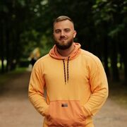 ���������� �����-���������, ���� ������� �����, 32 ����, ������������ ��� ������, ����� � ���������