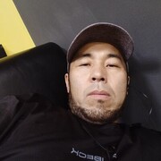  ,  , 37
