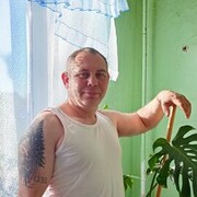  ,  , 40