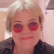  ,   , 51 ,   c 