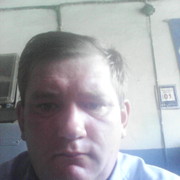  ,   Sergey, 44 ,   ,   , c , 