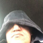 ���������� �����������, ���� ������� �����, 42 ����, ������������ ��� ������, ����� � ���������