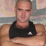 ���������� ������� ��������, ���� ������� ����, 38 ���, ������������ ��� ������, ����� � ���������, c�������� ���������