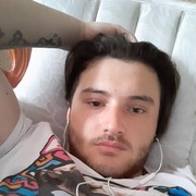  ,  Giorgi, 32