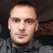 ���������� �������, ���� ������� �������, 30 ���, ������������ ��� ������, ����� � ���������, c�������� ���������