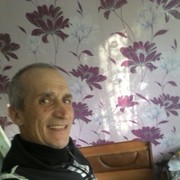 ,    , 56 ,   ,   , c 