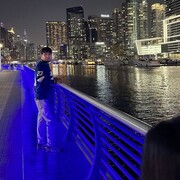 ���������� �������, ���� ������� ����, 31 ���, ������������ ��� ������, ����� � ���������