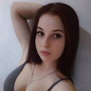  , 