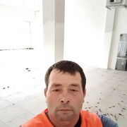 ���������� �����-���������, ���� ������� ����, 41 ���, ������������ ��� ���������