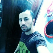  ,   911113011, 37 ,   ,   , c , 
