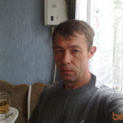  ,   , 58 ,   ,   , c 