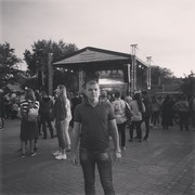  ,   , 37 ,   ,   , c 