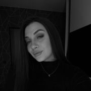 ���������� ��������������, ����