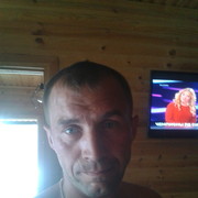  ,   , 46 ,   ,   , c , 