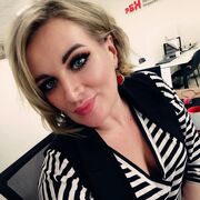 ���������� �������������, ���� ������� ���, 45 ���, ������������ ��� ���������