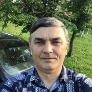  ,   , 51 ,  