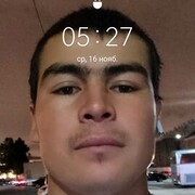 ���������� �������, ���� ����� ���������, 24 ����, ������������ ��� ������, ����� � ���������