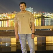 ���������� �����-���������, ���� ������� ���, 27 ���, ������������ ��� ������, ����� � ���������