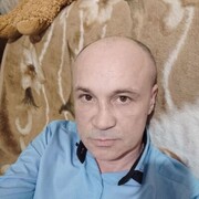  ,  , 42