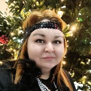 ���������� ������, ���� ������� Nika, 33 ����, ������������ ��� c�������� ���������