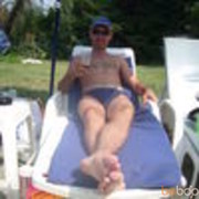  ,   , 50 ,     , c 