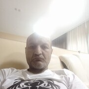 ���������� ����, ���� ������� �����, 49 ���, ������������ ��� ������, ����� � ���������