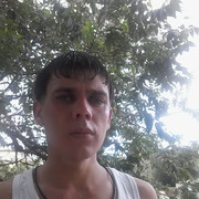  ,   , 32 ,   