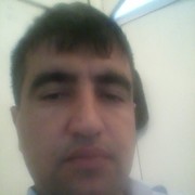  ,   Sadullo, 39 ,   