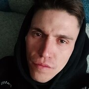  ,  Pavel, 26