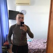   ,   , 21 ,   ,   , 