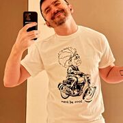 Scituate,  Mark Lee, 45