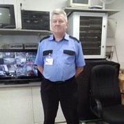  ,   Ը, 61 ,   ,   