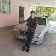  ,   , 22 ,   ,   , c , 