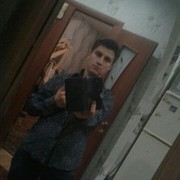 ���������� �����, ���� ����� ������, 25 ���, ������������ ��� ����� � ���������, c�������� ���������