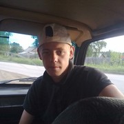 ���������� �����, ���� ������� ����, 31 ���, ������������ ��� ������, ����� � ���������, c�������� ���������