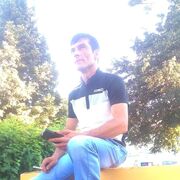  ,   GUGO, 40 ,   ,   