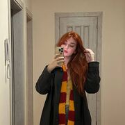 ���������� ���������, ���� ������� �����, 27 ���, ������������ ��� c�������� ���������